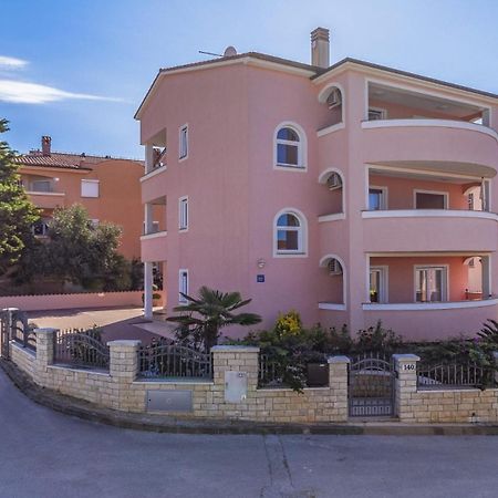 Apartments Marich メドゥリン エクステリア 写真