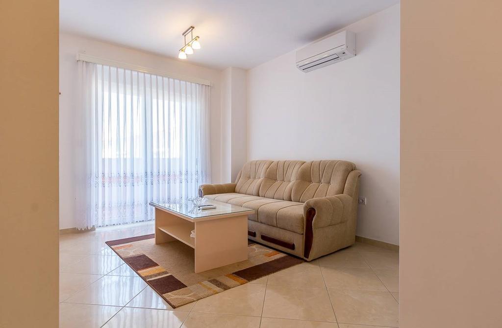 Apartments Marich メドゥリン エクステリア 写真
